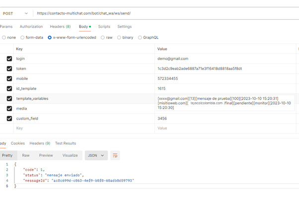 Interfaz de usuario grfica, Texto, Aplicacin, Correo electrnico

El contenido generado por IA puede ser incorrecto.