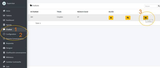 Interfaz de usuario grfica, Texto, Aplicacin

Descripcin generada automticamente