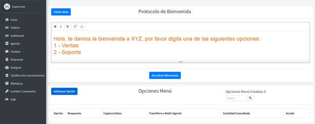 Interfaz de usuario grfica, Texto, Aplicacin, Correo electrnico

Descripcin generada automticamente